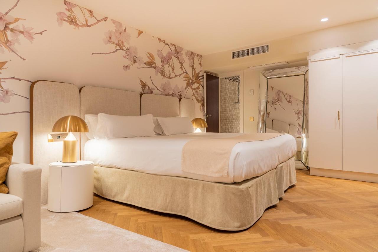Junior Suite,1709995712:JPEG